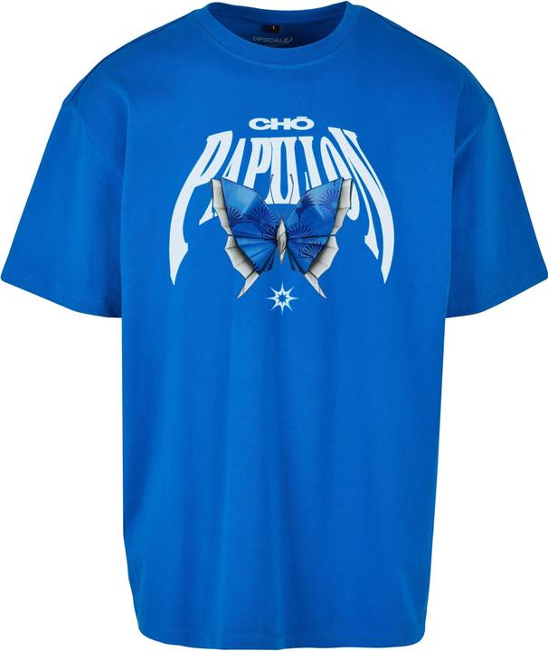 Urban Classics Origami Tee - 91505