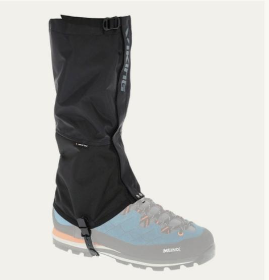 Actual product image MGA Gaitersa Viking Canyon 2 (XL)