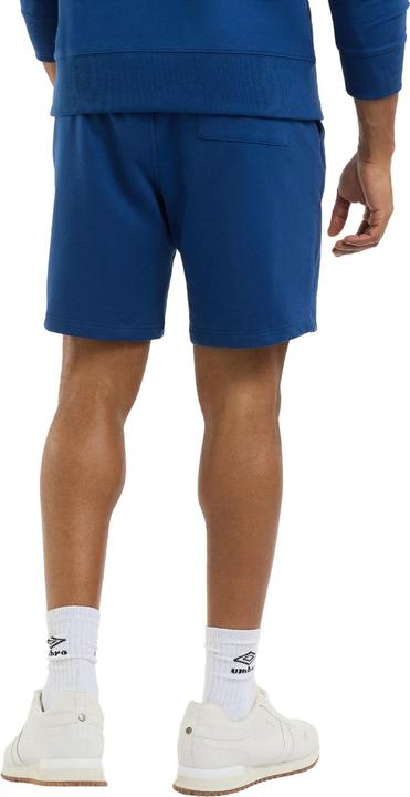 Immagine prodotto Umbro Pantaloncini Struttura Uomo (M)