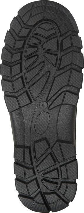 Immagine prodotto Mountain Warehouse Whistler Adaptive Stivali da Neve Stelle Bambini (33)