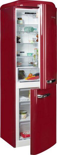 Actual product image Gorenje ONRK619DR (300 l)