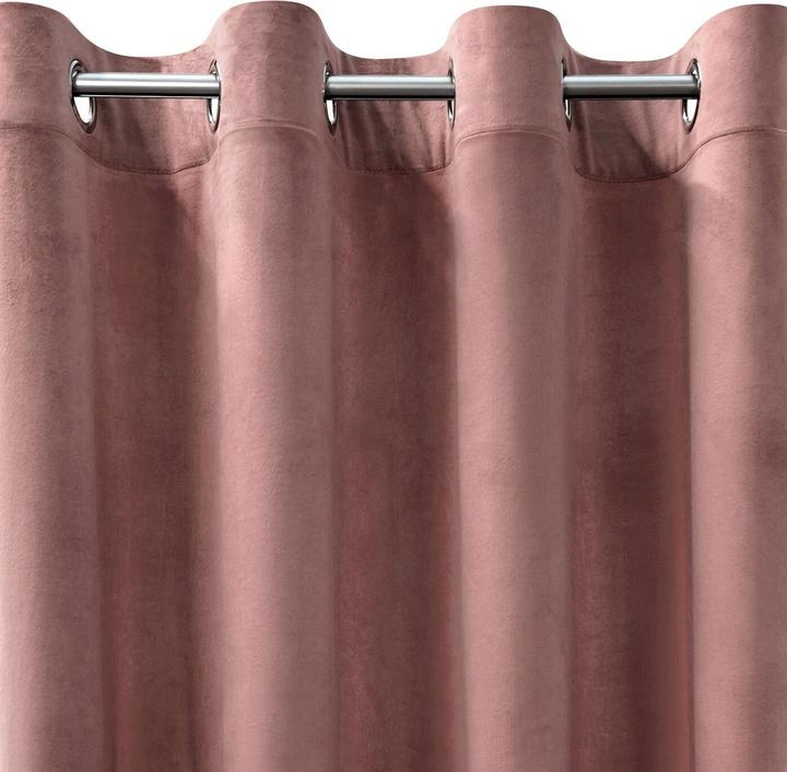 Actual product image Eurofirany Feed (140 x 250 cm)