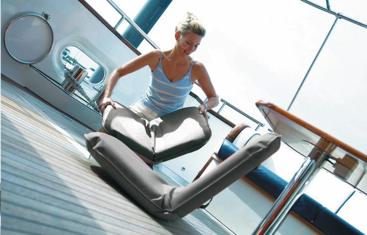 Image du produit Comfort Seat Compact