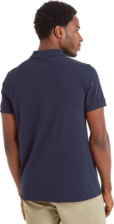 Image du produit TOG24 - Polo BUTLEY - Homme (6XL)