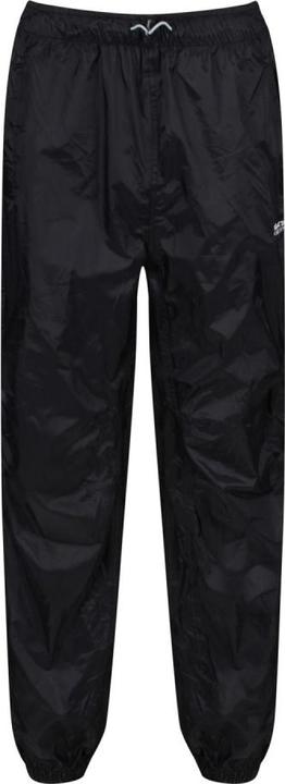 Image du produit Regatta Surpantalon Active Packaway II (L)