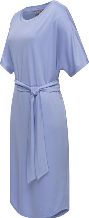 Immagine prodotto Ragwear Pallerma (XS)
