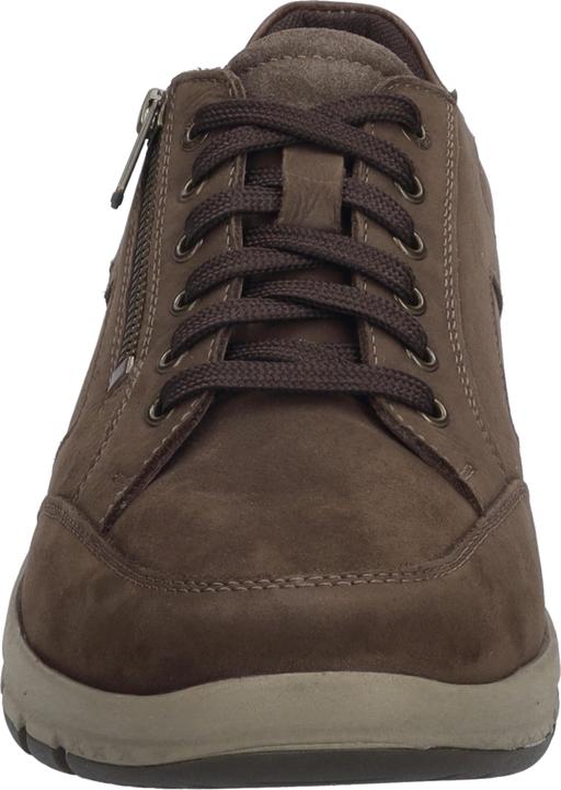 Produktbild Josef Seibel 57408-TE21 (47)