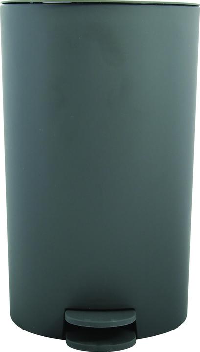 Produktbild MSV Osaki (3 l)