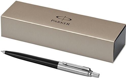 Produktbild Parker Pen Jotter K 60 (Schwarz, 1 x)