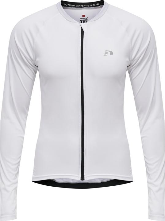 Newline Mens Core Bike Ls Jersey
