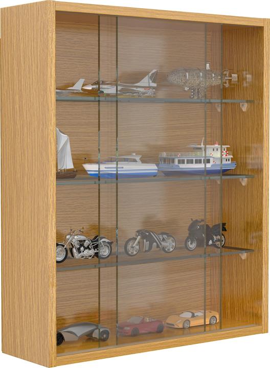 Actual product image VCM Drivalo (60 x 50 x 15 cm)