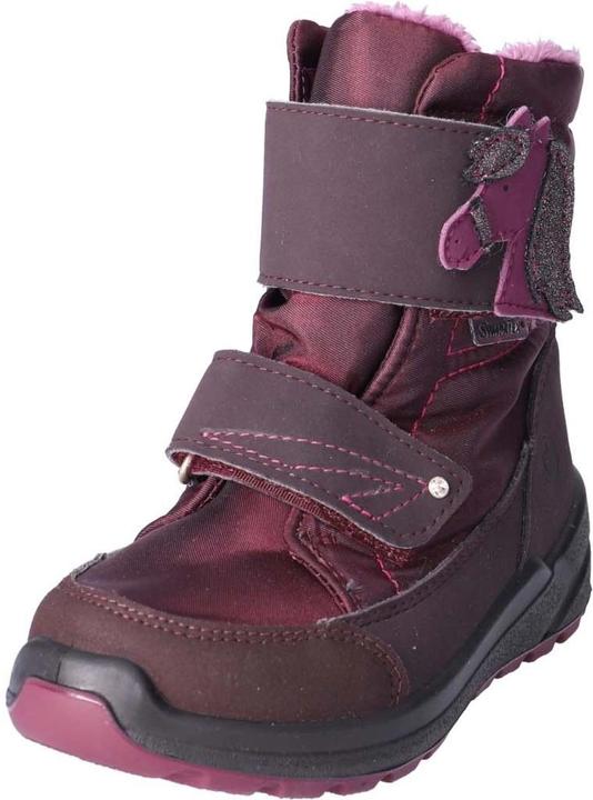 Image du produit Ricosta Bottines - 102648 (33)