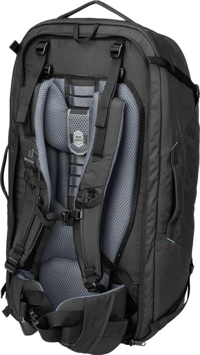 Image du produit Deuter Aviant Access Pro (70 l)
