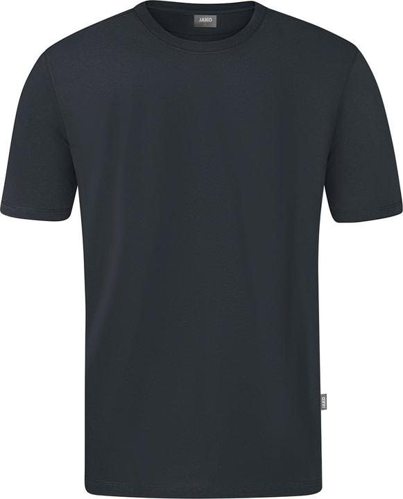 JAKO T-Shirt Doubletex