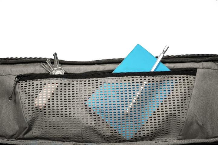 Actual product image Peak Design Travel Duffelpack 65L (Photo backpack, 65 l)