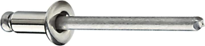 Produktbild POP Blindnieten BN1409