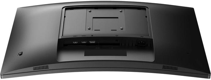Image du produit Philips Evnia 27M1C5200W (1920 x 1080 pixels, 27")