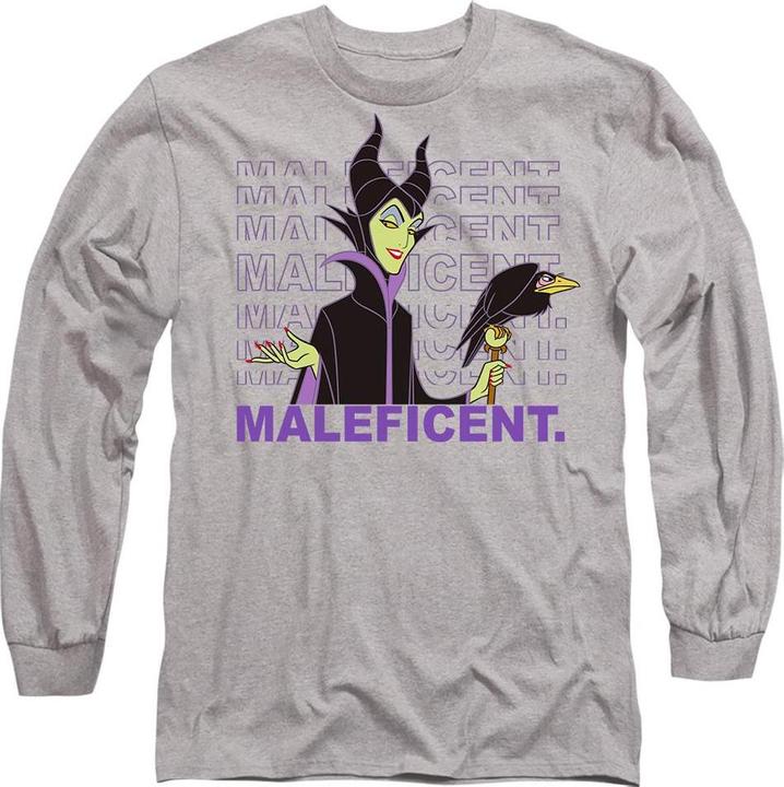 Disney Villains TShirt