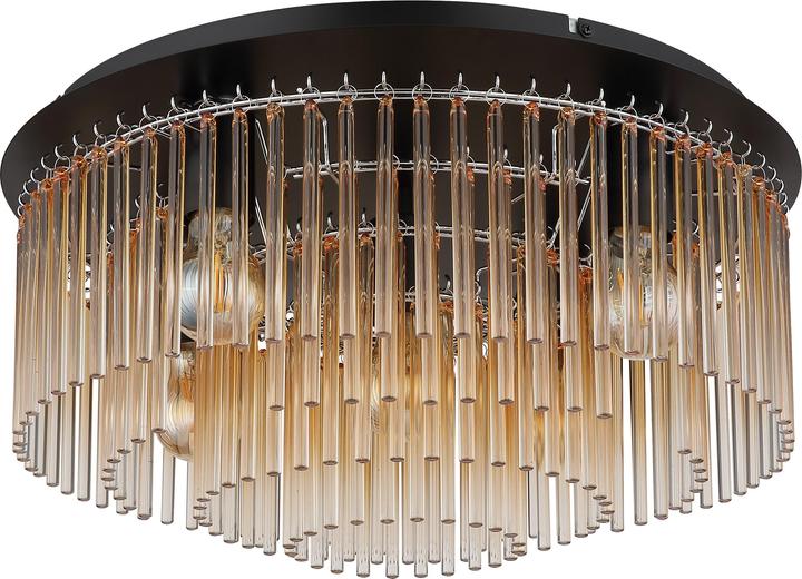 Produktbild Globo Gorley (E27)