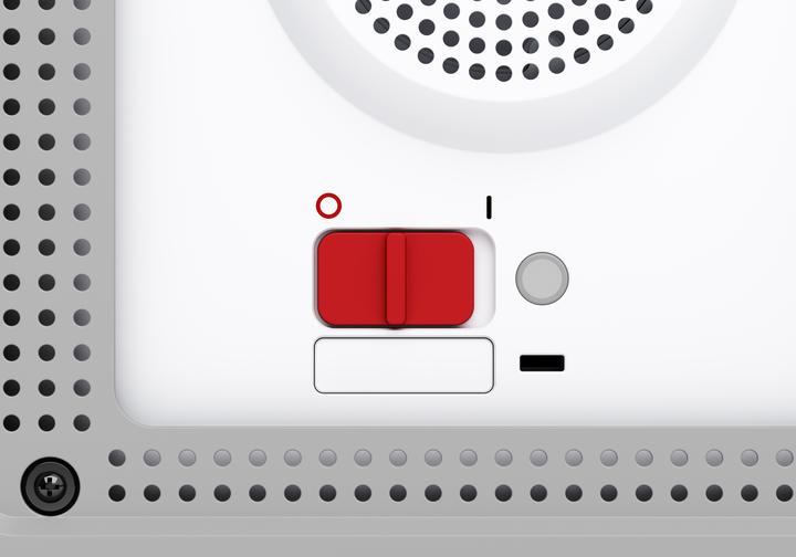 Image du produit Ecovacs Winbot W1 Pro