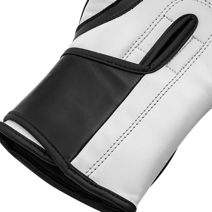 Image du produit adidas Speed Tilt 250 (10 OZ, Taille unique)