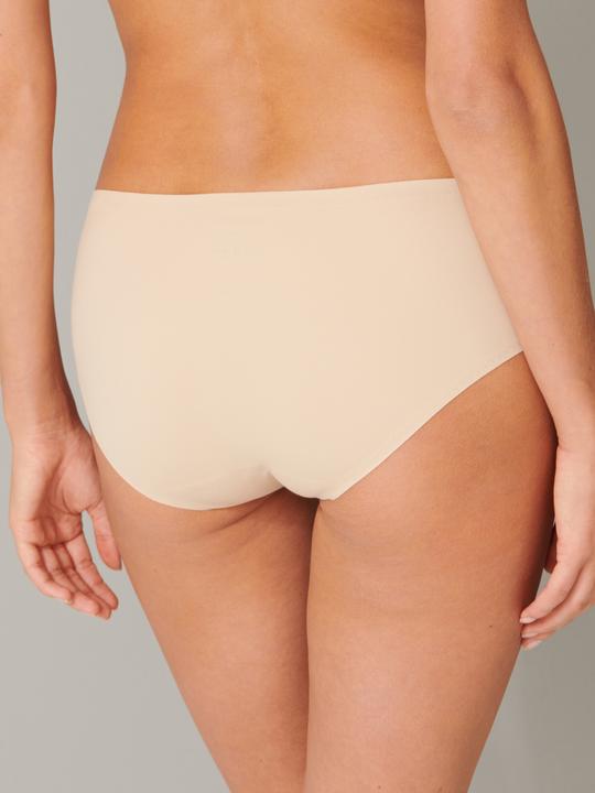 Produktbild Schiesser Panty Invisible Soft (40, 2er Pack)