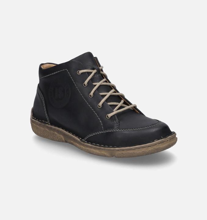 Produktbild Josef Seibel Stiefel (39)