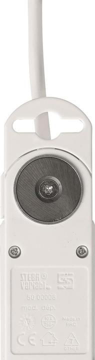 Actual product image Steffen Variabl (4 x, Type 13, 3 m)