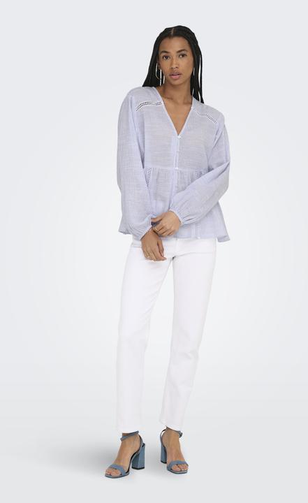 Produktbild Only ONLSALERNO Top Top (L)