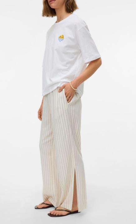 Produktbild Vero Moda AWRYDER Hohe Taille Hose Hose (M)
