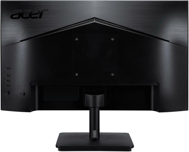 Immagine prodotto Acer Vero V277Ebipv (1920 x 1080 pixel, 27")