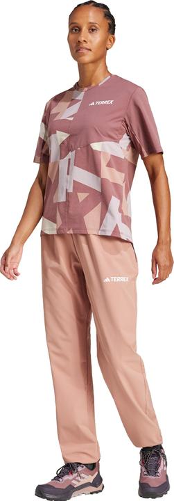 Immagine prodotto adidas Multi Liteflex (S)
