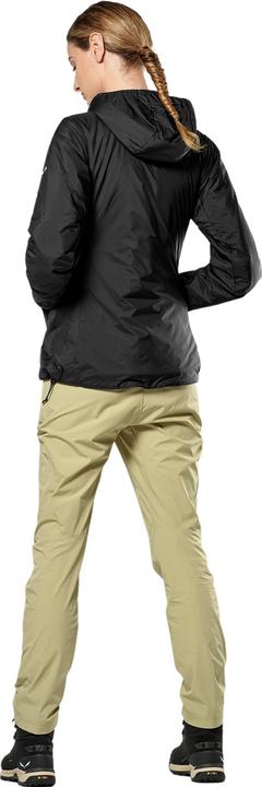 Produktbild Salewa Puez Catinaccio 2 Twr Hd Jkt W (36)