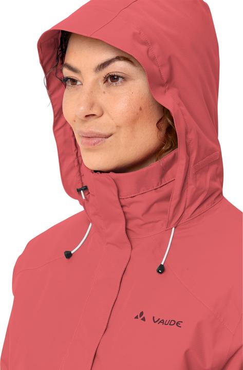 Image du produit Vaude Escape (M)