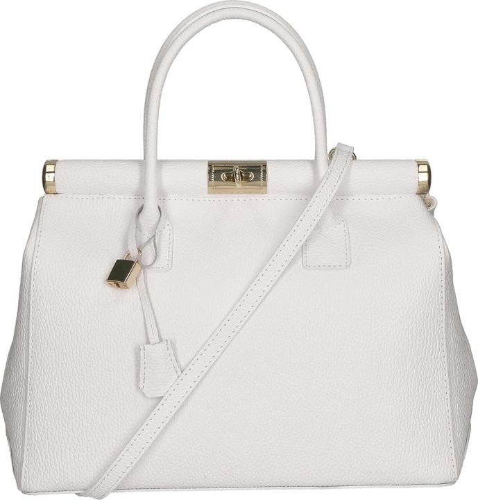 Image du produit Gave Lux Sac à main