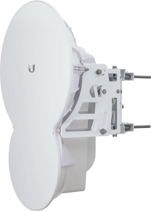 Produktbild Ubiquiti AirFiber AF24