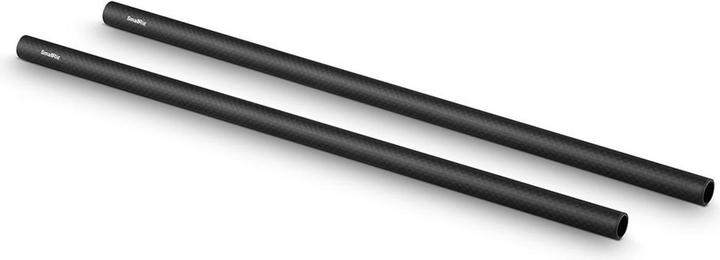 Produktbild SmallRig Carbon Fiber Rod (Cage Zubehör)