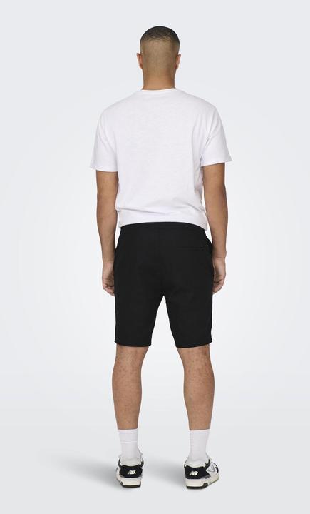 Produktbild Only & Sons Linus (M)
