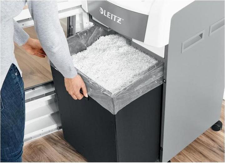 Immagine prodotto Leitz Qi (20 x, 175 l)
