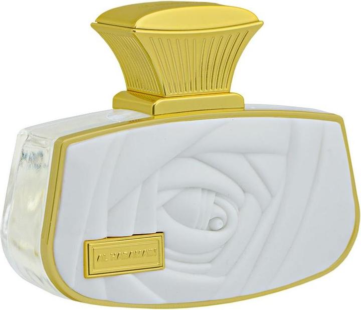 Immagine prodotto Al Haramain Belle - EDP - 75 ml (Eau de parfum, 75 ml)