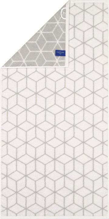 Villeroy & Boch Handtuch Carré (50 x 100 cm)
