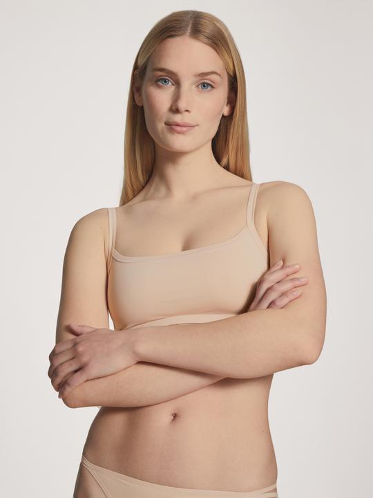 Image du produit Calida Eco Sense (XS, Une unité par pack)