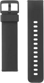 Produktbild Doro Watch (44 mm)
