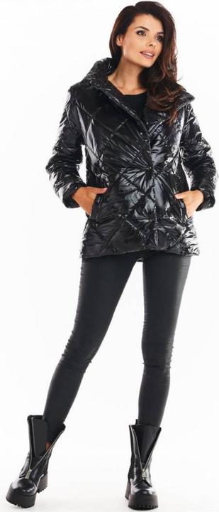 Produktbild Awama Jacke model (S, M, S/M)