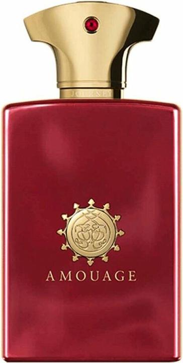 Immagine prodotto Amouage Viaggio (Eau de parfum, 100 ml)
