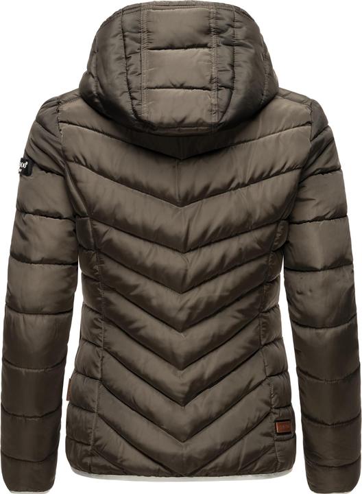 Produktbild Navahoo Elva (XXL)