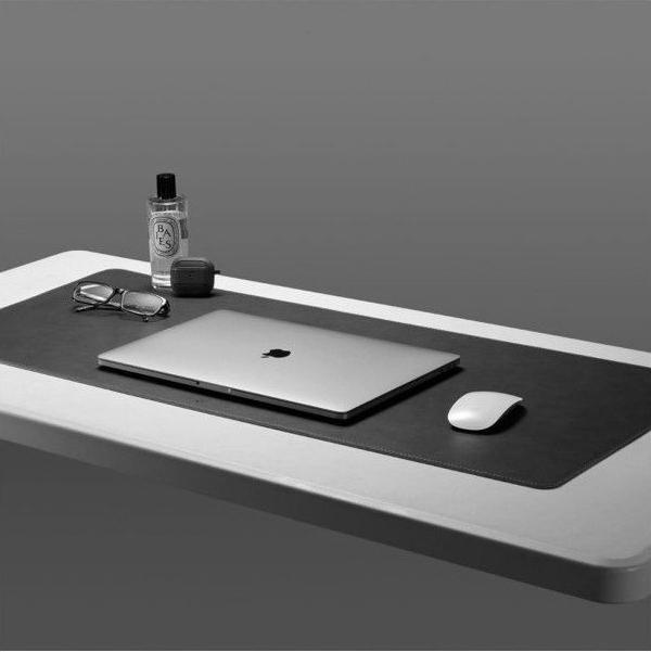 Actual product image Spigen Desk room (90 x 40 cm)