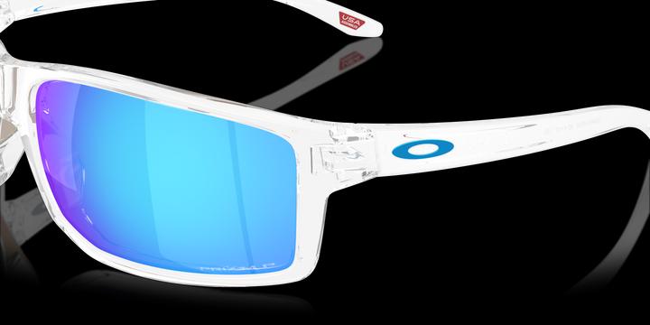 Produktbild Oakley Gibston XL
