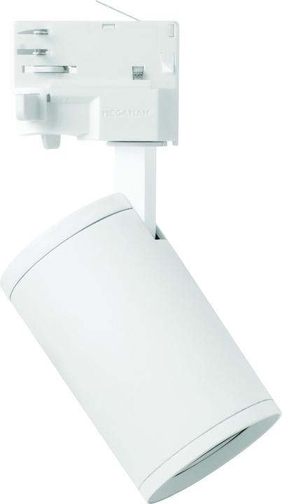 Image du produit Megaman Spot sur rail à LED (GU10)