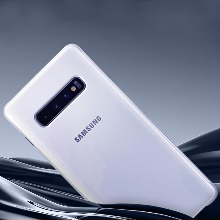 Produktbild Samsung Clear View